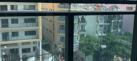 2 rooms Office in District 7, Vietnam No. 16451 7