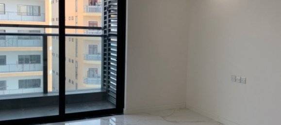 2 rooms Office in District 7, Vietnam No. 16451 9