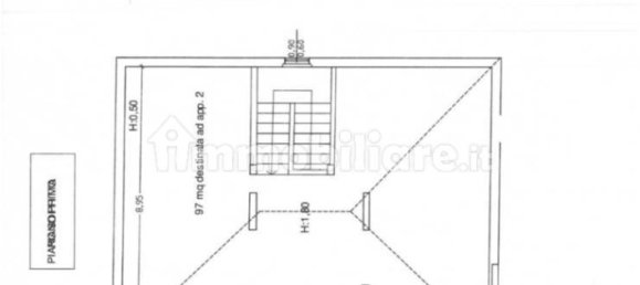 Casa de 5 dormitorios en Castelfiorentino, Italy No. 85960 6