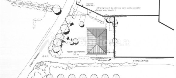 Casa de 5 dormitorios en Castelfiorentino, Italy No. 85960 2