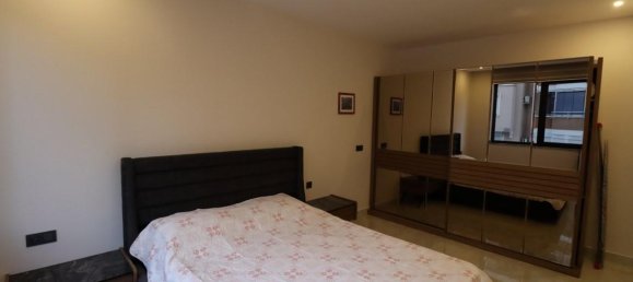 3 rooms Apartment in Alanya, Turkey No. 9679 20