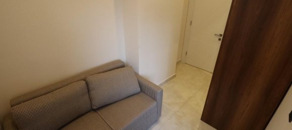 3 rooms Apartment in Alanya, Turkey No. 9679 22