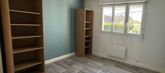 Дом с 1 спальней в Коррез, Франция № 302243 3