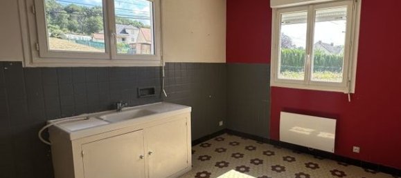 Дом с 1 спальней в Коррез, Франция № 302243 2