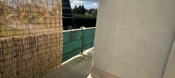 Дом с 1 спальней в Коррез, Франция № 302243 5