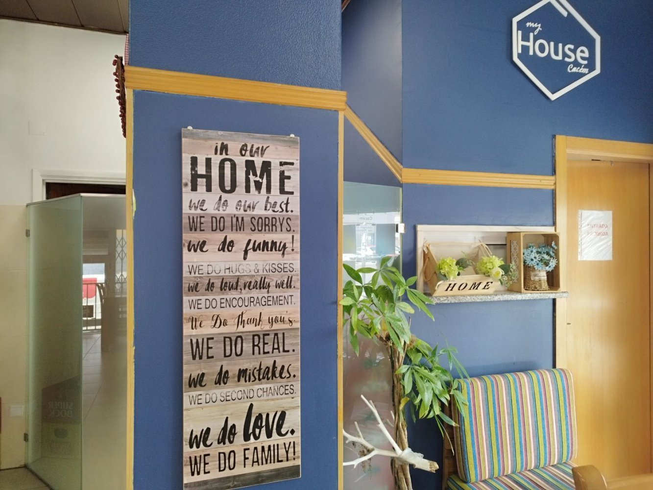 Коммерческая недвижимость 140м² в Синтра, Португалия № 322931