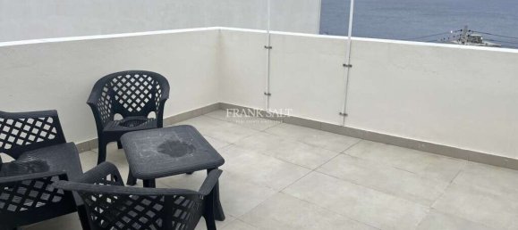 1 chambre Maison de ville à Xghajra, Malta No. 6319 18