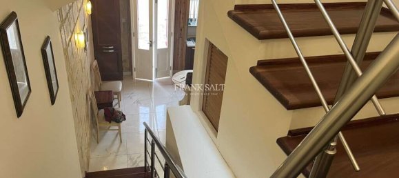 1 chambre Maison de ville à Xghajra, Malta No. 6319 10