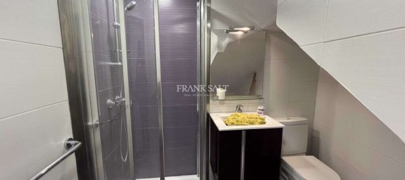 1 chambre Maison de ville à Xghajra, Malta No. 6319 8