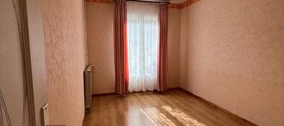 2 Schlafzimmer Haus in Seine-Maritime, France, Nr. 353903 3