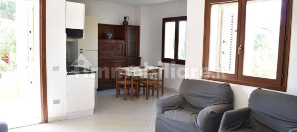 1 Schlafzimmer Villa in San Teodoro, Italy, Nr. 292469 8