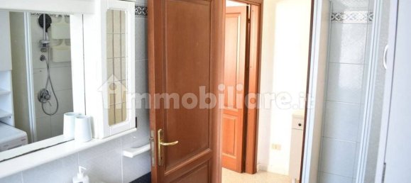 1 Schlafzimmer Villa in San Teodoro, Italy, Nr. 292469 17