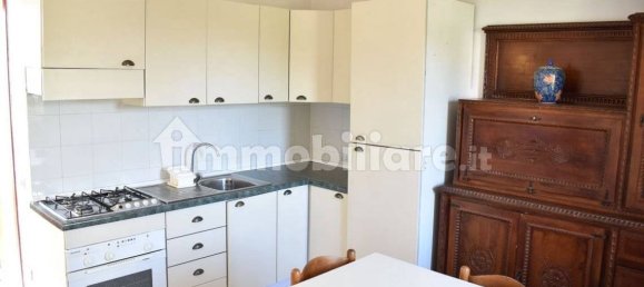 1 Schlafzimmer Villa in San Teodoro, Italy, Nr. 292469 12