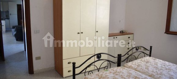 1 Schlafzimmer Villa in San Teodoro, Italy, Nr. 292469 16