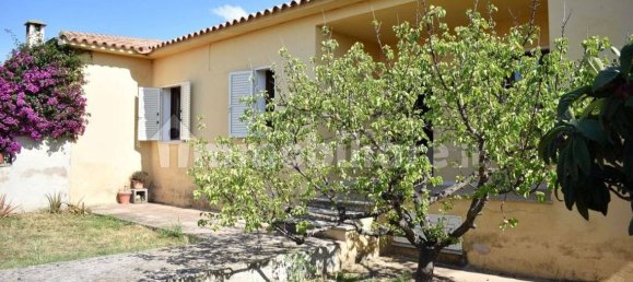 1 Schlafzimmer Villa in San Teodoro, Italy, Nr. 292469 23