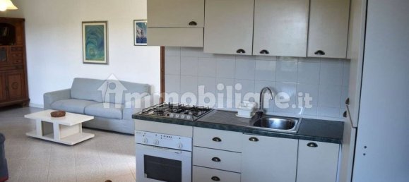 1 Schlafzimmer Villa in San Teodoro, Italy, Nr. 292469 11