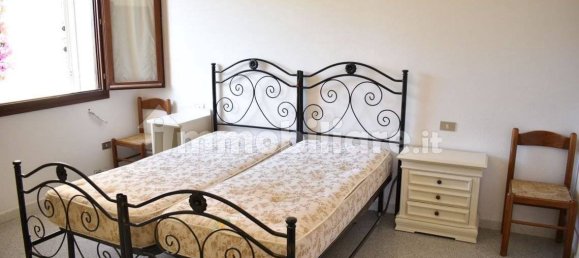 1 Schlafzimmer Villa in San Teodoro, Italy, Nr. 292469 13