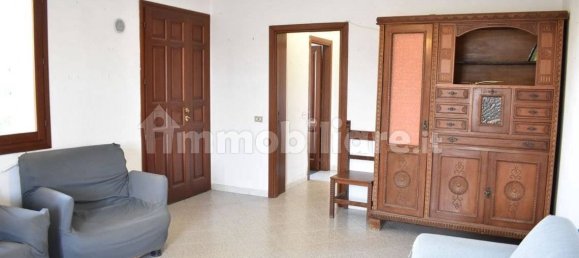 1 Schlafzimmer Villa in San Teodoro, Italy, Nr. 292469 9