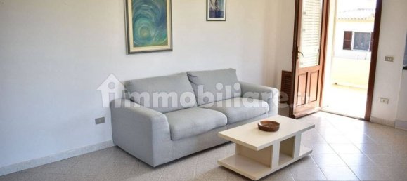 1 Schlafzimmer Villa in San Teodoro, Italy, Nr. 292469 7