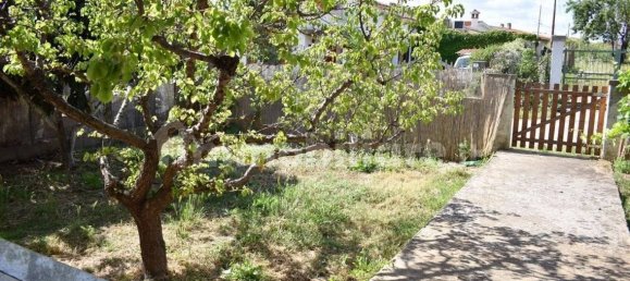 1 Schlafzimmer Villa in San Teodoro, Italy, Nr. 292469 24