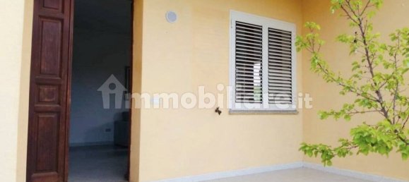 1 Schlafzimmer Villa in San Teodoro, Italy, Nr. 292469 18