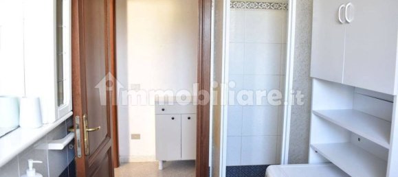 1 Schlafzimmer Villa in San Teodoro, Italy, Nr. 292469 19