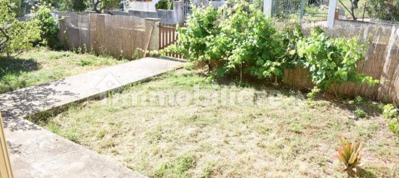 1 Schlafzimmer Villa in San Teodoro, Italy, Nr. 292469 25