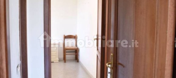 1 Schlafzimmer Villa in San Teodoro, Italy, Nr. 292469 21