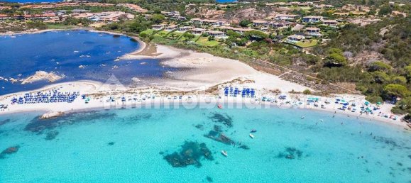 1 Schlafzimmer Villa in San Teodoro, Italy, Nr. 292469 30