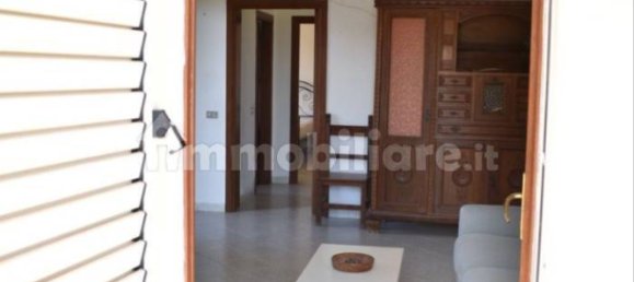 1 Schlafzimmer Villa in San Teodoro, Italy, Nr. 292469 22