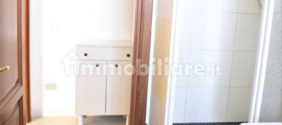 1 Schlafzimmer Villa in San Teodoro, Italy, Nr. 292469 20