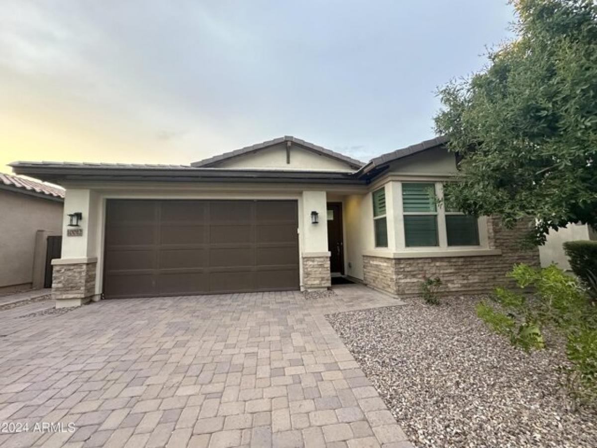 Casa T3 em Mesa, USA N.º 425797