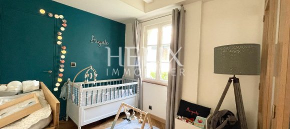 2 bedrooms Apartment in Saint-Germain-en-Laye, France No. 351391 6