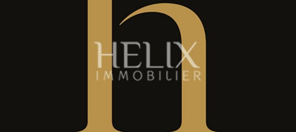 2 bedrooms Apartment in Saint-Germain-en-Laye, France No. 351391 9