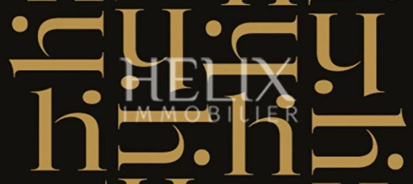 2 bedrooms Apartment in Saint-Germain-en-Laye, France No. 351391 8