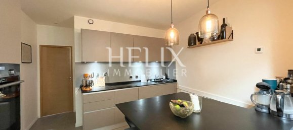 2 bedrooms Apartment in Saint-Germain-en-Laye, France No. 351391 7