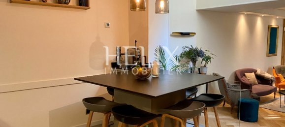 2 bedrooms Apartment in Saint-Germain-en-Laye, France No. 351391 2