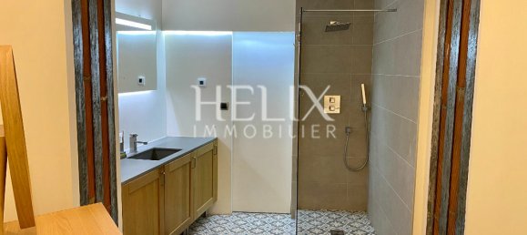 2 bedrooms Apartment in Saint-Germain-en-Laye, France No. 351391 5