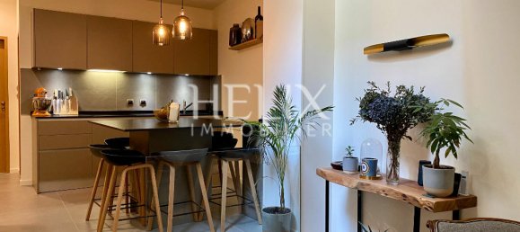 2 bedrooms Apartment in Saint-Germain-en-Laye, France No. 351391 3