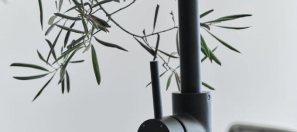 2 bedrooms Bungalow in Torrevieja, Spain No. 91882 27