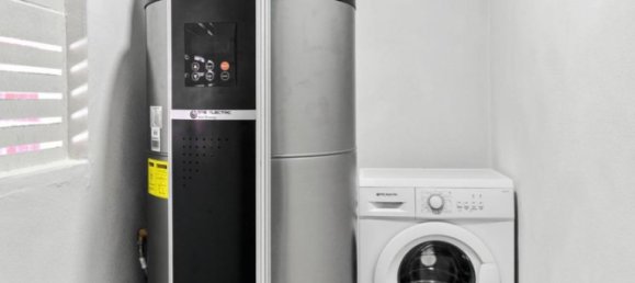 2 bedrooms Bungalow in Torrevieja, Spain No. 91882 16