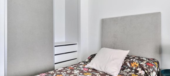 2 bedrooms Bungalow in Torrevieja, Spain No. 91882 21