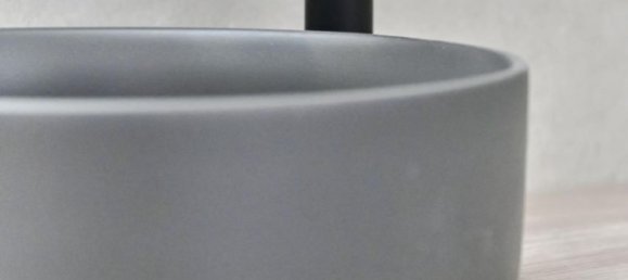 2 bedrooms Bungalow in Torrevieja, Spain No. 91882 30