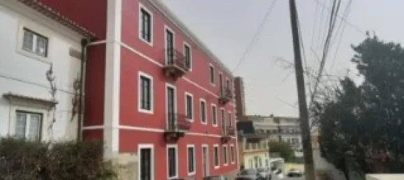 3 Schlafzimmer Wohnung in Cascais, Portugal, Nr. 11908 8