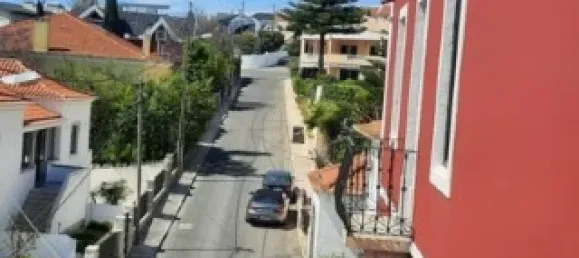 3 Schlafzimmer Wohnung in Cascais, Portugal, Nr. 11908 4