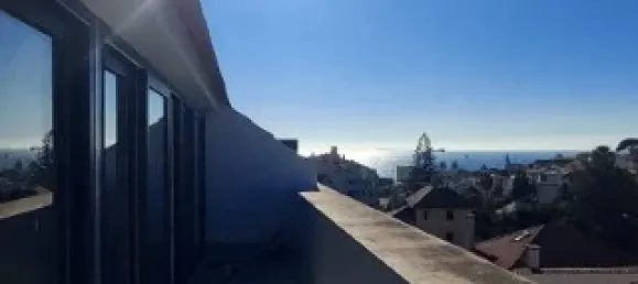 3 Schlafzimmer Wohnung in Cascais, Portugal, Nr. 11908 2