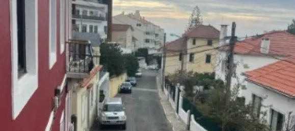 3 Schlafzimmer Wohnung in Cascais, Portugal, Nr. 11908 11