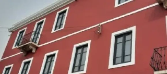 3 Schlafzimmer Wohnung in Cascais, Portugal, Nr. 11908 7