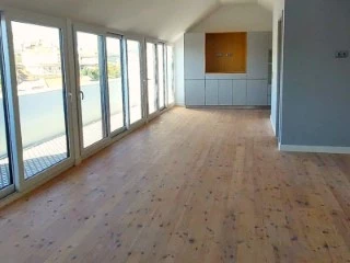 3 Schlafzimmer Wohnung in Cascais, Portugal, Nr. 11908