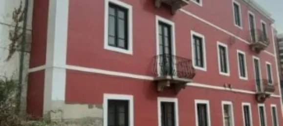 3 Schlafzimmer Wohnung in Cascais, Portugal, Nr. 11908 5